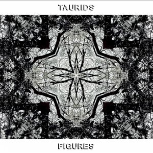 Figures