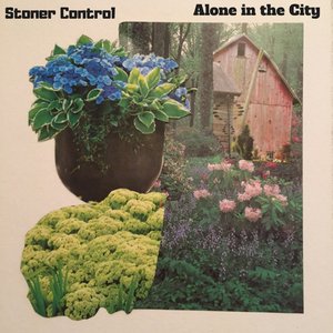 Alone in the City