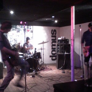 Avatar för Parafina Monrroy