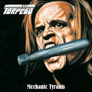 Mechanic Tyrants