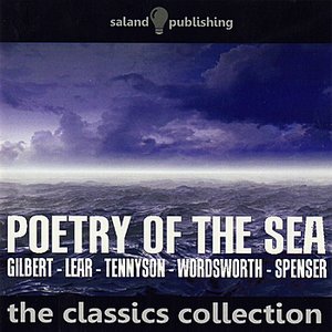 Poetry of the Sea