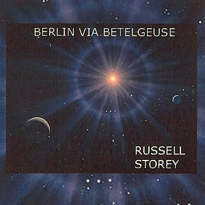 Berlin Via Betelgeuse