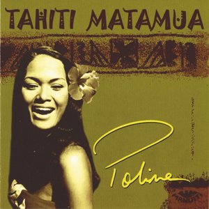 Tahiti matamua