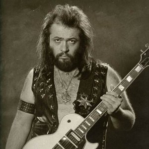 Walter Rossi 的头像
