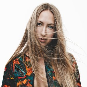 Jærv 的头像