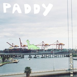 Paddy