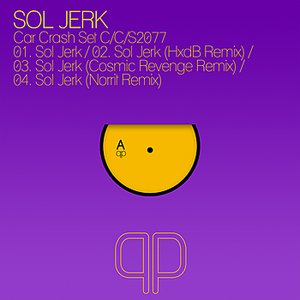 Sol Jerk