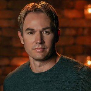 Chris Durán 的头像