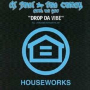 DJ Jani & Ian Carey Feat. MC Gee 的头像