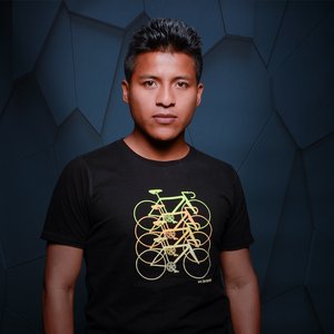 Eugenio Taicuz 的头像