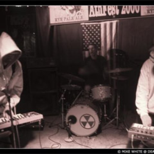 Pegasuses-XL photo provided by Last.fm