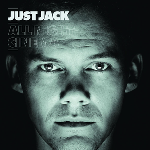 All Night Cinema cover