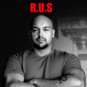 R.U.S. 的头像