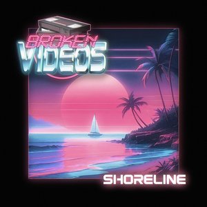 Shoreline