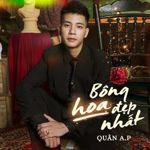Bông Hoa Đẹp Nhất - Single