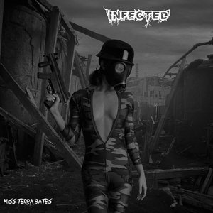 Infected