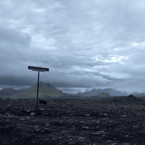 Remembrance - Single