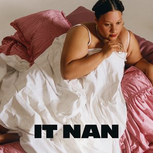 It Nan