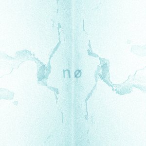 Nø