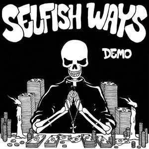 Demo 2013