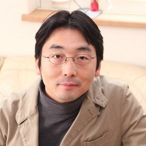 Avatar for Naoyuki Honzawa