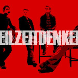 Avatar for Teilzeitdenker