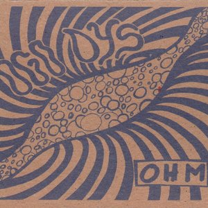 Ohm