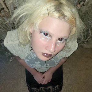 Janie Butcher 的头像