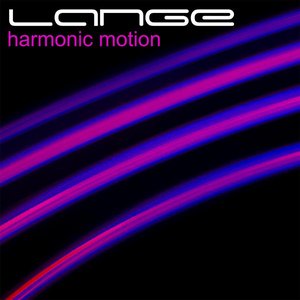 Harmonic Motion (Single)