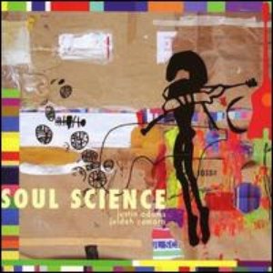 Soul Science