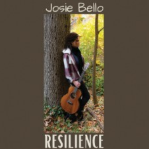 Artwork for Too Many Changes