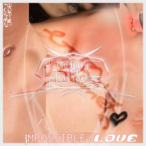 Impossible Love