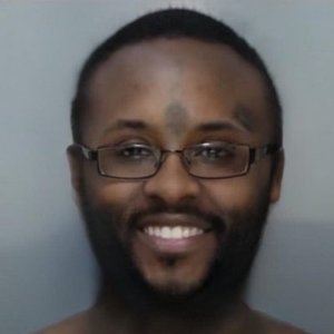 Avatar für SpaceGhostPurrp