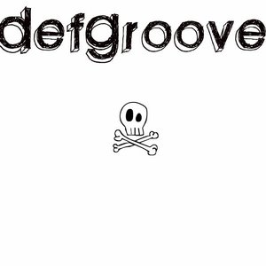 DefGroove 的头像