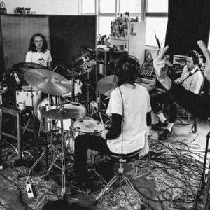 Tropical Fuck Storm, King Gizzard & The Lizard Wizard 的头像