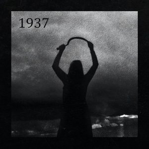 1937 - Single