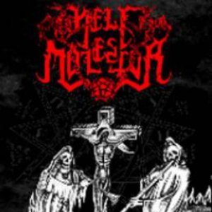 Hell Molestor