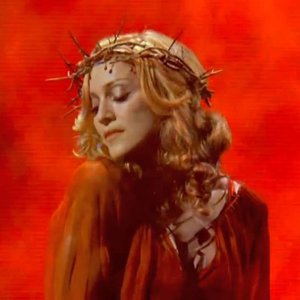 Avatar for Madonna