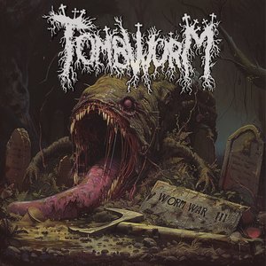 Worm War III
