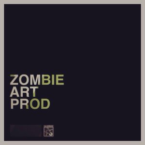 zombieart.prod 的头像