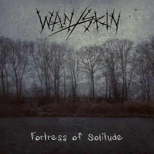 Avatar for Wan Skin