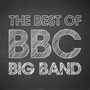 The Best of BBC Big Band
