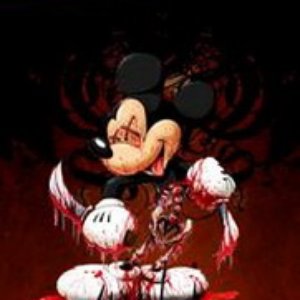 Venganza Sangrienta 的头像