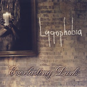 Lygophobia