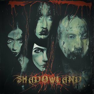 Shadowland