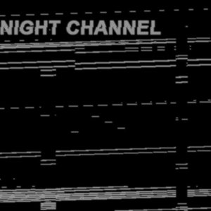 Avatar for Night Channel