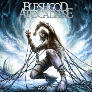 Fleshgod Apocalypse - The Egoism Lyrics - Zortam Music