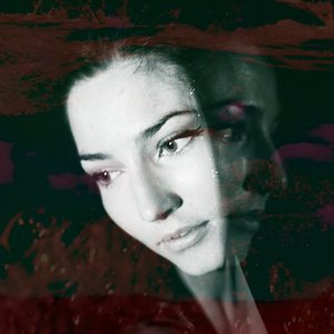 MYNOLIA 的头像