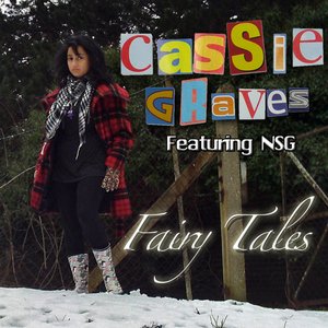 Fairy Tales