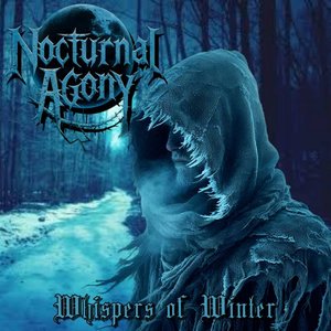 Whisper of Winter